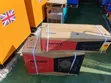 Asano 1.5HP Split System Air Conditioner - 2