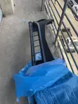 Mazda CX-9 Front Bumper - Brand New - 2