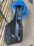 Mazda CX-9 Front Bumper - Brand New - 3