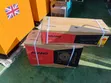 Asano 1.5HP Air Conditioner - 1