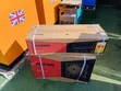 Asano 1.5HP Air Conditioner - 2