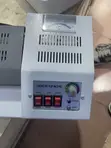 A3 Hot Lamination Machine - 2