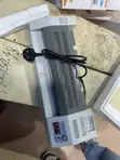 A3 Hot Lamination Machine - 3