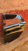 Honda Accord Doors (2018-2022) - 2