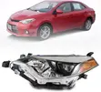 New Toyota Corolla 2014-2016 Headlight (USA Model) - 2
