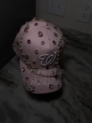 Custom Fashion Design & Apparel Customization