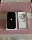 Apple iPhone 14 Pro Max 256GB Black - 3