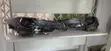 Toyota Corolla Headlights (2020-2021) - USA Model - 2
