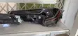 Toyota Corolla Headlights (2020-2021) - USA Model - 3