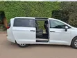 2019 Chrysler Pacifica 3.6 Petrol FWD Luxury Minivan - 1