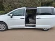 2019 Chrysler Pacifica 3.6 Petrol FWD Luxury Minivan - 2