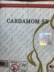Cardamom Seed - 2