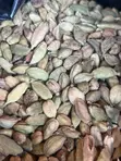 Cardamom Seed - 4