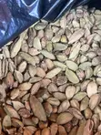 Cardamom Seed - 5