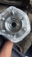 Toyota Land Cruiser Hub Bearing - Brand New - 2