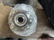 Toyota Land Cruiser Hub Bearing - Brand New - 3