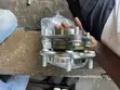 Toyota Land Cruiser Hub Bearing - Brand New - 4