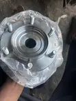 Toyota Land Cruiser Hub Bearing - Brand New - 5