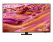 55-Inch Samsung QN90D Series Neo QLED Smart TV (2025) - 1
