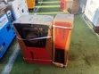 Asano 1.5HP Air Conditioner - Brand New - 1