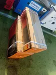 Asano 1.5HP Air Conditioner - Brand New - 2