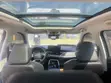 Haval H6 2021 White - 3