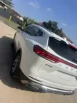 Haval H6 2021 White - 4