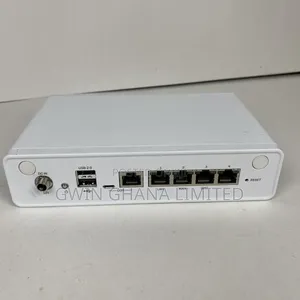 Sophos XG 86 VPN Firewall Router