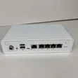 Sophos XG 86 VPN Firewall Router - 1