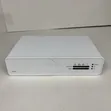 Sophos XG 86 VPN Firewall Router - 2