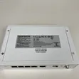 Sophos XG 86 VPN Firewall Router - 3