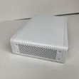 Sophos XG 86 VPN Firewall Router - 4