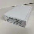 Sophos XG 86 VPN Firewall Router - 5