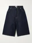 Joggers, Jorts & Jeans Trousers - 2