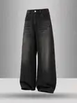 Joggers, Jorts & Jeans Trousers - 5