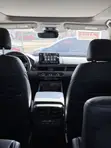 2025 Honda Pilot Touring+ AWD - 1