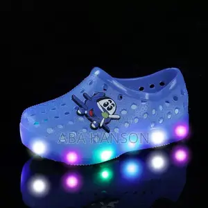 Crocs Shoes