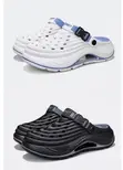 Crocs Shoes - 2
