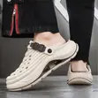 Crocs Shoes - 3