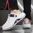 Crocs Shoes - 4