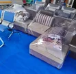 Brand New Living Room Sofa Set - 2