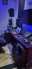 Professional Music Production Services - Blackhorse Recording Studio - 1