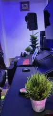 Professional Music Production Services - Blackhorse Recording Studio - 2