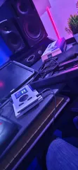 Professional Music Production Services - Blackhorse Recording Studio - 5