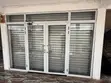 Shop for Rent at Ablekuma Galele - 3