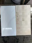 Ceramic Wall Tiles 30x60 - 2