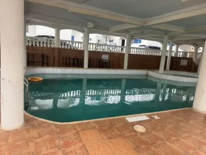 36-Room Hotel for Sale, East Legon