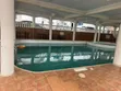 36-Room Hotel for Sale, East Legon - 1