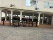 36-Room Hotel for Sale, East Legon - 2