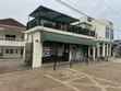 36-Room Hotel for Sale, East Legon - 3